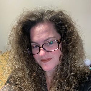 Meet your Posher, Jammie